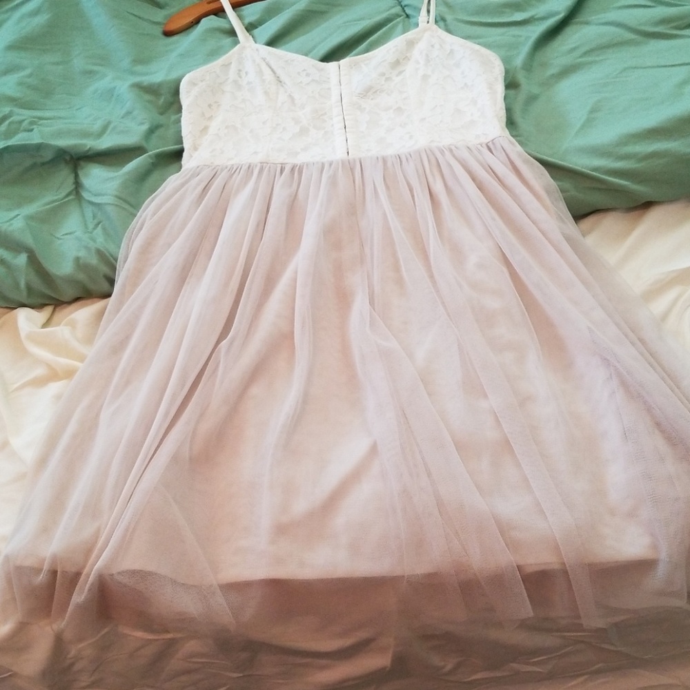 Dress-6